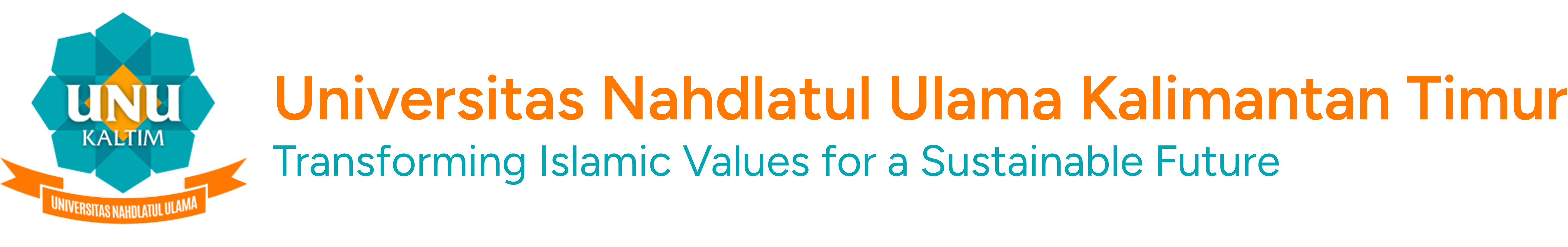 Logo Text